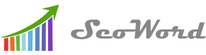 logo-seoword SeoWord - Eintrag für Ihre Webseite