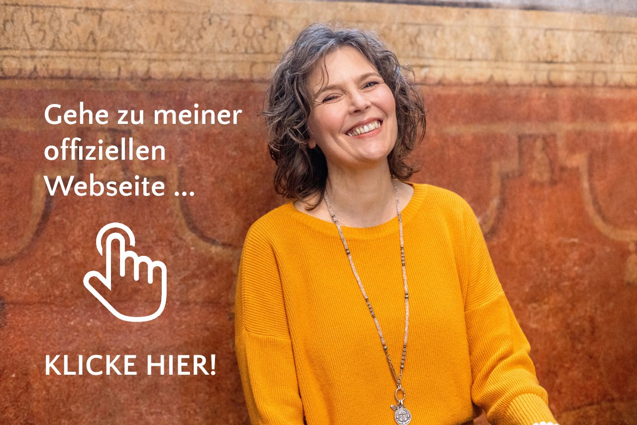 Birgit Gentis - Heilende Rituale Birgit Gentis - Heilende Rituale