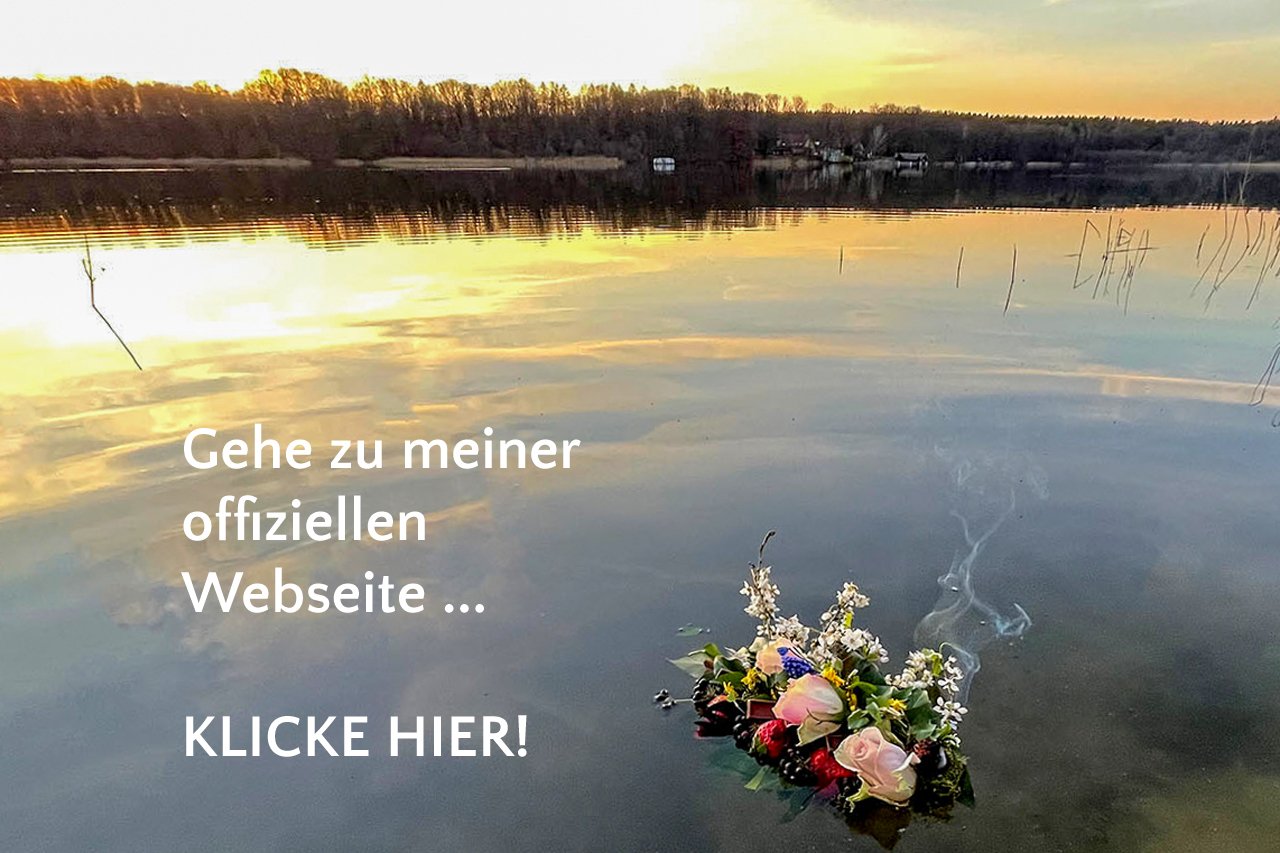 Sterbebegleitung Trauerbegleitung Sterbebegleitung Trauerbegleitung