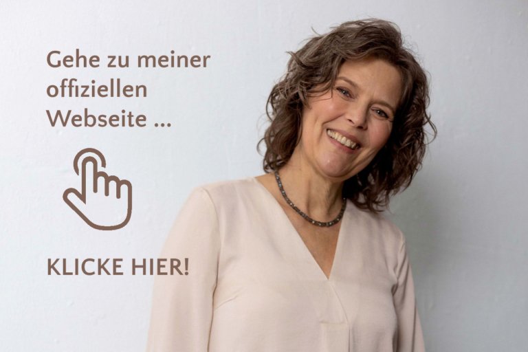 titelbild mentoring